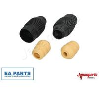 Dust Cover Kit, shock absorber for LANCIA JAPANPARTS KTP-0218 fits Front Axle