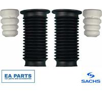 Dust Cover Kit, shock absorber for LANCIA OPEL VAUXHALL SACHS 900 406