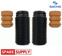 DUST COVER KIT, SHOCK ABSORBER FOR LANCIA THEMA SACHS 900 010
