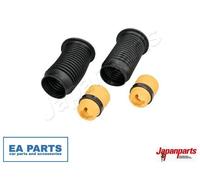 Dust Cover Kit, shock absorber for LANCIA YPSILON JAPANPARTS KTP-0219
