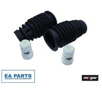 Dust Cover Kit, shock absorber for LAND ROVER FREELANDER MAXGEAR 72-5658