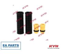 Dust Cover Kit, shock absorber for LAND ROVER KYB 910326