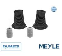 Meyle Dust Cover Kit Shock Absorber 53-14 740 0000 Rear Axle for Land Rover Freelander I