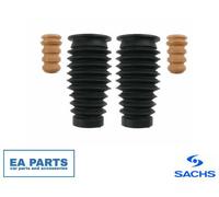 SACHS 900 149 Dust cover kit, shock absorber