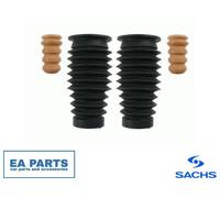 Dust Cover Kit, shock absorber for LAND ROVER SACHS 900 149 NEW