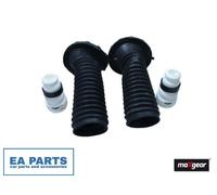 Dust Cover Kit, shock absorber for LEXUS RX MAXGEAR 72-4292 fits Front Axle