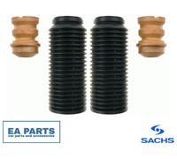 Dust Cover Kit, shock absorber for MAZDA 121 SACHS 900 022