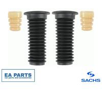 Dust Cover Kit, shock absorber for MAZDA 2 SACHS 900 231