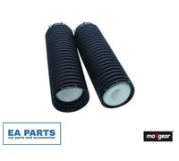 Dust Cover Kit, shock absorber for MAZDA 3 MAXGEAR 72-4319 fits Front Axle