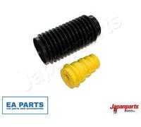 Dust Cover Kit, shock absorber for MAZDA 323 626 JAPANPARTS KB-A18