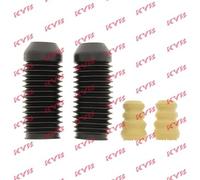 DUST COVER KIT, SHOCK ABSORBER FOR MAZDA 323 ASTINA 323 P KYB 910024