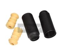MaXgear Dust Cover Kit 72-2452 - Shock Absorber Rear Axle - for MAZDA