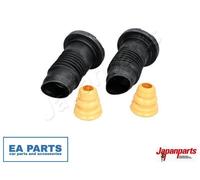 Dust Cover Kit, shock absorber for MAZDA 6 JAPANPARTS KTP-305 fits Front Axle