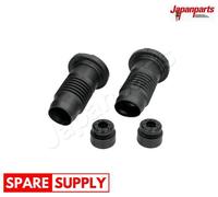 DUST COVER KIT, SHOCK ABSORBER FOR MAZDA 6 JAPANPARTS KTP-309 NEW