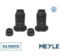 Dust Cover Kit, shock absorber for MAZDA 6 MEYLE 35-14 640 0001 fits Front Axle