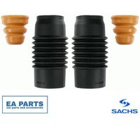 Dust Cover Kit, shock absorber for MAZDA 6 SACHS 900 158 NEW