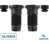 Dust Cover Kit, shock absorber for MAZDA 6 SACHS 900 460 NEW