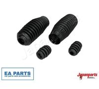 Dust Cover Kit, shock absorber for MAZDA FORD JAPANPARTS KTP-0312