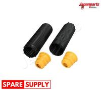 DUST COVER KIT, SHOCK ABSORBER FOR MAZDA JAPANPARTS KTP-307