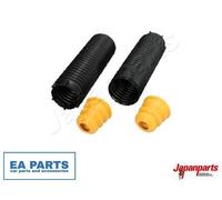 Dust Cover Kit, shock absorber for MAZDA JAPANPARTS KTP-307