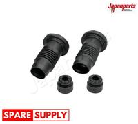 JAPANPARTS KTP-309 Dust cover kit, shock absorber