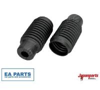 DUST COVER KIT SHOCK ABSORBER KTP-317 FOR MAZDA TELSTAR/III/Hatchback 626/Mk