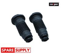 DUST COVER KIT, SHOCK ABSORBER FOR MAZDA MAXGEAR 72-4306
