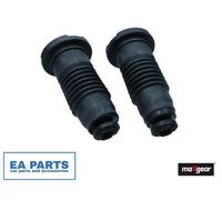 Dust Cover Kit, shock absorber for MAZDA MAXGEAR 72-4306