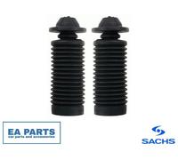 Dust Cover Kit, shock absorber for MAZDA MIATA SACHS 900 074 NEW