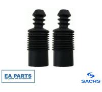 Dust Cover Kit, shock absorber for MAZDA NISSAN SACHS 900 054 NEW