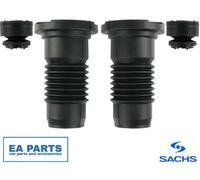 Dust Cover Kit, shock absorber for MAZDA SACHS 900 460