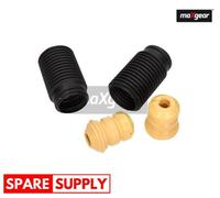 DUST COVER KIT, SHOCK ABSORBER FOR MAZDA VOLVO MAXGEAR 72-2446