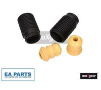 Dust Cover Kit, shock absorber for MAZDA VOLVO MAXGEAR 72-2446