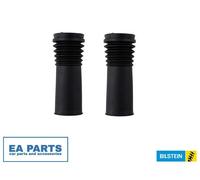 Dust Cover Kit, shock absorber for MERCEDES-BENZ B906 B907 BILSTEIN 11-301066
