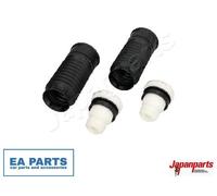 Dust Cover Kit, shock absorber for MERCEDES-BENZ JAPANPARTS KTP-0505