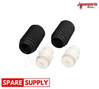 DUST COVER KIT, SHOCK ABSORBER FOR MERCEDES-BENZ JAPANPARTS KTP-0506