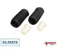 Dust Cover Kit, shock absorber for MERCEDES-BENZ JAPANPARTS KTP-0508