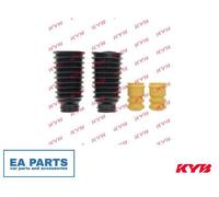 Dust Cover Kit, shock absorber for MERCEDES-BENZ KYB 910027