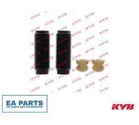 Dust Cover Kit, shock absorber for MERCEDES-BENZ KYB 910113