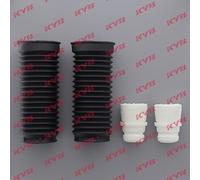 DUST COVER KIT, SHOCK ABSORBER FOR MERCEDES-BENZ KYB 910158