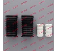 DUST COVER KIT, SHOCK ABSORBER FOR MERCEDES-BENZ KYB 915124