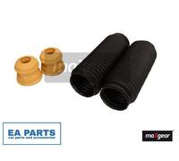 Fits MAXGEAR 72-3343 Dust Cover Kit, shock absorber UK Stock
