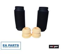 Fits MAXGEAR 72-5732 SHOCK ABSORBER ASSEMBLY KIT DB P. VITO (W639) 2.2CDI-3.7 03