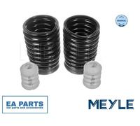 Dust Cover Kit, shock absorber for MERCEDES-BENZ MEYLE 014 032 0092 NEW