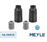 Dust Cover Kit, shock absorber for MERCEDES-BENZ MEYLE 014 640 0004