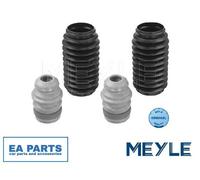 MEYLE 014 640 0007 Dust cover kit, shock absorber