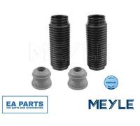 Dust Cover Kit, shock absorber for MERCEDES-BENZ MEYLE 014 640 0008