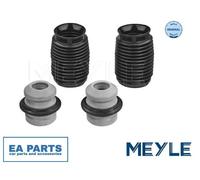 Dust Cover Kit, shock absorber for MERCEDES-BENZ MEYLE 014 640 0012 NEW