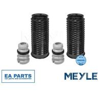 Dust Cover Kit, shock absorber for MERCEDES-BENZ MEYLE 014 640 0013