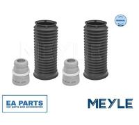 Dust Cover Kit, shock absorber for MERCEDES-BENZ MEYLE 014 640 0017